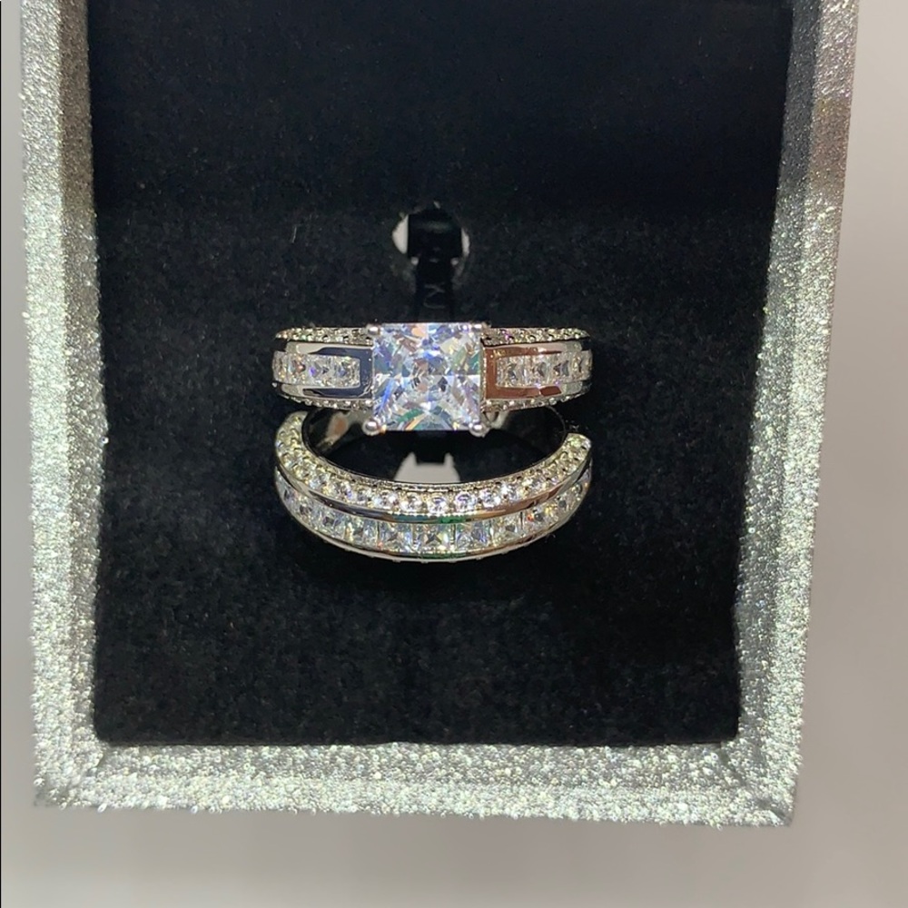 Ring 💍NWOT